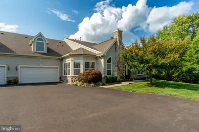 14 Five Ponds Circle, Warminster, PA 18974 - Photo 44