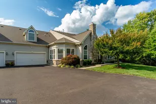 14 Five Ponds Cir, Warminster, PA 18974 - Photo 44