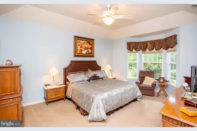 14 Five Ponds Circle, Warminster, PA 18974 - Photo 20