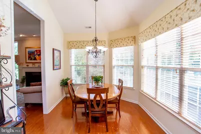 14 Five Ponds Circle, Warminster, PA 18974 - Photo 18