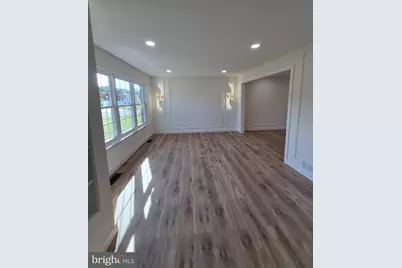 1437 Scarlet Oak Road, Yardley, PA 19067 - Photo 2