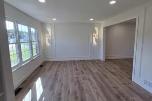 1437 Scarlet Oak Rd, Yardley, PA 19067 - Photo 2