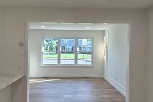 1437 Scarlet Oak Rd, Yardley, PA 19067 - Photo 4