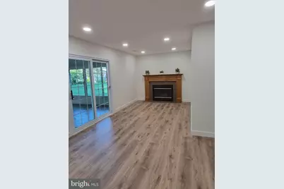 1437 Scarlet Oak Road, Yardley, PA 19067 - Photo 30