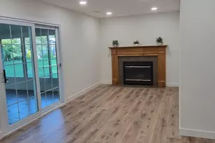 1437 Scarlet Oak Rd, Yardley, PA 19067 - Photo 30