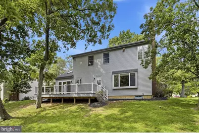 1434 Brook Lane, Jamison, PA 18929 - Photo 32