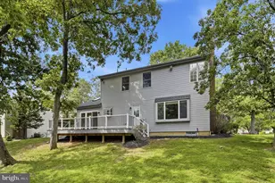 1434 Brook Ln, Jamison, PA 18929 - Photo 32