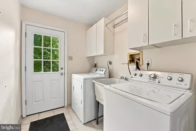 1434 Brook Lane, Jamison, PA 18929 - Photo 16