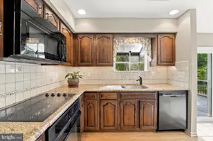 1434 Brook Ln, Jamison, PA 18929 - Photo 12