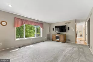1434 Brook Ln, Jamison, PA 18929 - Photo 10