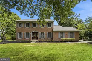 1434 Brook Ln, Jamison, PA 18929 - Photo 2