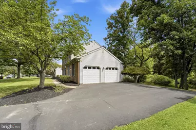 1434 Brook Lane, Jamison, PA 18929 - Photo 34