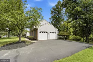 1434 Brook Ln, Jamison, PA 18929 - Photo 34