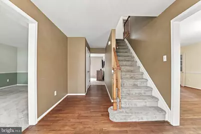 1434 Brook Lane, Jamison, PA 18929 - Photo 4
