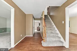 1434 Brook Ln, Jamison, PA 18929 - Photo 4
