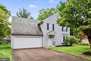 4541 French Dr, Doylestown, PA 18902 - Photo 2