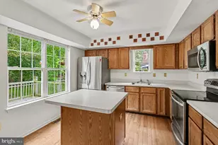 4541 French Dr, Doylestown, PA 18902 - Photo 6