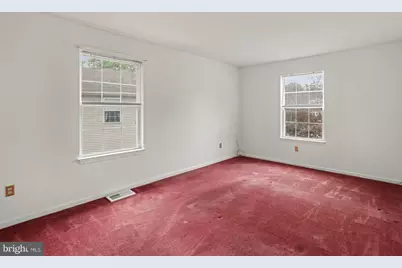 4541 French Drive, Doylestown, PA 18902 - Photo 12