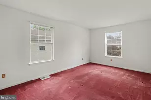 4541 French Dr, Doylestown, PA 18902 - Photo 12