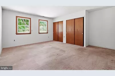 300 New Road, Southampton, PA 18966 - Photo 24