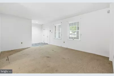 300 New Road, Southampton, PA 18966 - Photo 8