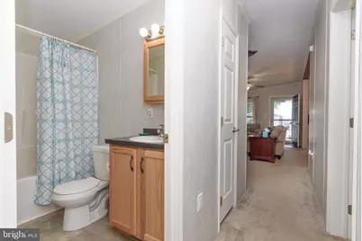 2002 Perilli Drive, Telford, PA 18969 - Photo 26