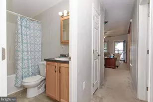 2002 Perilli Dr, Telford, PA 18969 - Photo 26