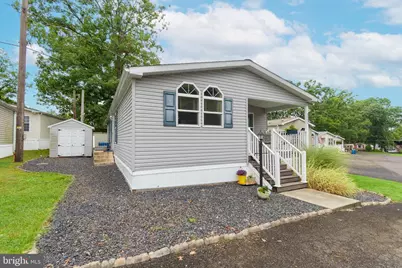 2002 Perilli Drive, Telford, PA 18969 - Photo 6