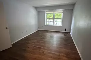 3505 Society Pl, Newtown, PA 18940 - Photo 10