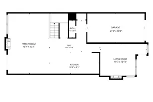 8 Jamies Ct, Warminster, PA 18974 - Photo 32