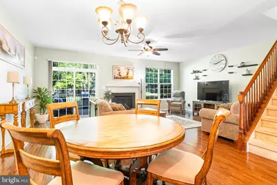 8 Jamies Court, Warminster, PA 18974 - Photo 8