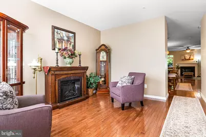 8 Jamies Court, Warminster, PA 18974 - Photo 4