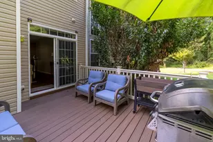 8 Jamies Ct, Warminster, PA 18974 - Photo 28