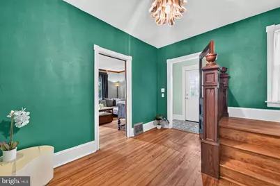 814 N Pennsylvania Avenue, Morrisville, PA 19067 - Photo 12