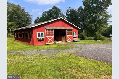 2053 Mountain View Drive, Quakertown, PA 18951 - Photo 36