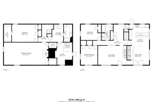 2053 Mountain View Dr, Quakertown, PA 18951 - Photo 58