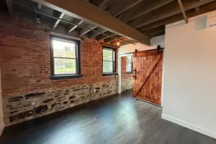 820 W Market St, Perkasie, PA 18944 - Photo 14