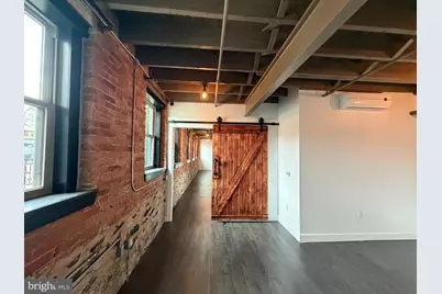 820 W Market Street #1A, Perkasie, PA 18944 - Photo 16