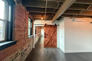 820 W Market St, Perkasie, PA 18944 - Photo 16