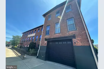 820 W Market Street #1A, Perkasie, PA 18944 - Photo 20