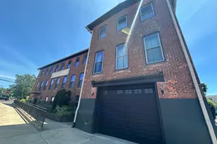 820 W Market St, Perkasie, PA 18944 - Photo 20