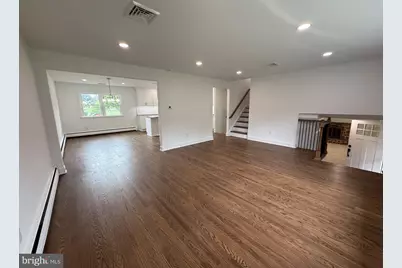 698 Beverly Road, Southampton, PA 18966 - Photo 4