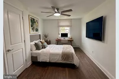 698 Beverly Road, Southampton, PA 18966 - Photo 22