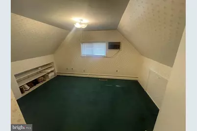 16 Honeysuckle Lane, Levittown, PA 19055 - Photo 12