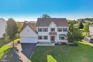 50 Kulp Rd E, Chalfont, PA 18914 - Photo 1