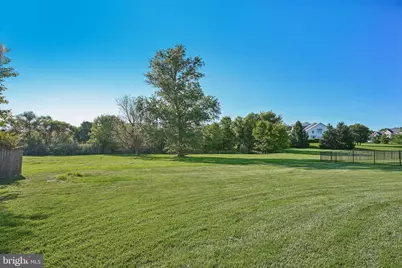 50 Kulp Road E, Chalfont, PA 18914 - Photo 42