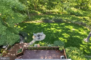 523 St Lawrence Way, Furlong, PA 18925 - Photo 22