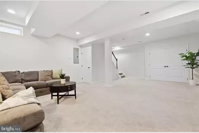 1930 Waid Way, Doylestown, PA 18901 - Photo 26