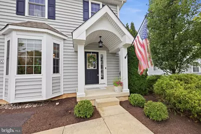 1930 Waid Way, Doylestown, PA 18901 - Photo 2