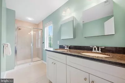 1930 Waid Way, Doylestown, PA 18901 - Photo 18